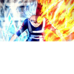 DBZ_online