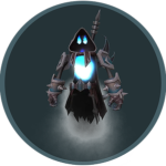 Korblox Deathwalker Collective