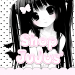 JuJus'