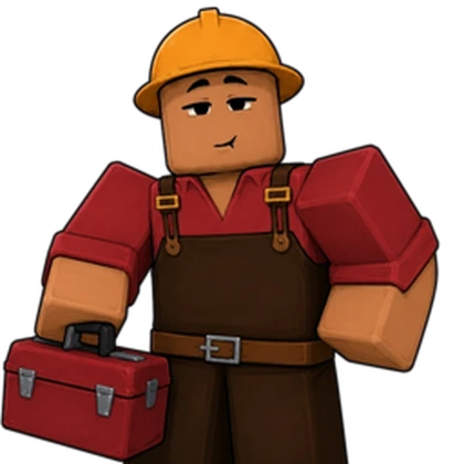 gheller drills Roblox group icon
