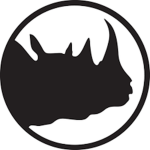 Kblackstar