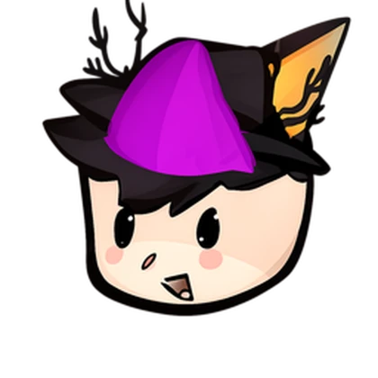 Wissers Fit Roblox group icon