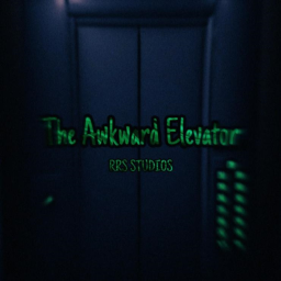 The Awkward Elevator