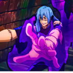 Anime_TR