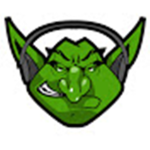 GAMERS from BULGARIA