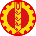 Thai Communist Liberation Party