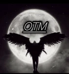 OTM| Competitive Group Thumbnail