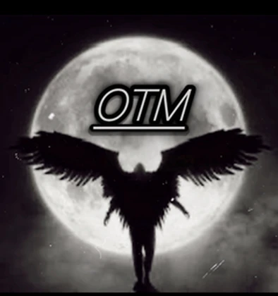 OTM| Competitive Roblox group icon