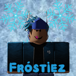 Fróstiez