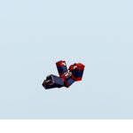 sPoOdEr seek fanclub