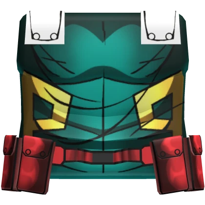 Item Thumbnail