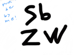 SubZer0Wolf