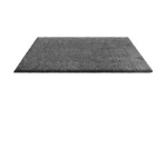 Rug Cult