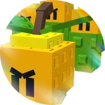 Game Badge Thumbnail