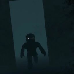 SCP-106 데모. (팬 리메이크) icon