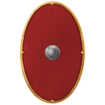 Exploratorum Vigilum