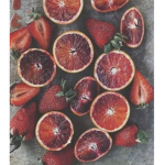 Fruity Art v