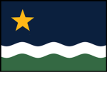 Northwest Confederation