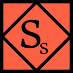 Skewb Studios