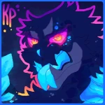 [❄️] Kaiju Paradise 