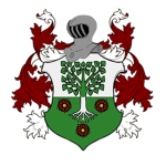 The Lindenau Dynasty