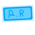 RP Robloxians