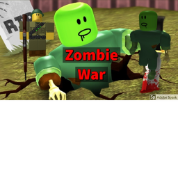 profinator ZOMBIE game