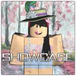 SHOWCASE®