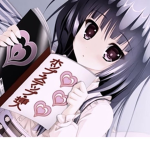 •cookies>:3•