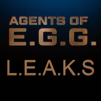 Egg Hunt 2020 Leaks.