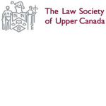 CA | The Law Society of Upper Canada