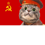 Death to Soviet Children