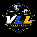 Volleyball Legends League (VLL)