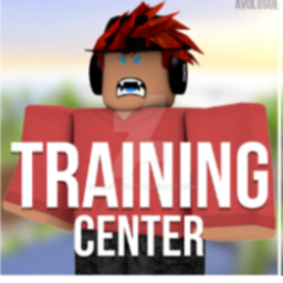 Training Center