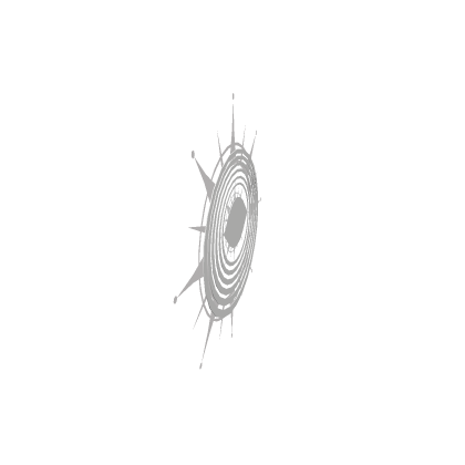 Obscure Sigil