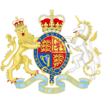The British Empire ˑ
