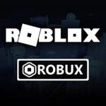 the robux events!