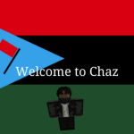 Chaz, Seattle