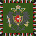 Jaeger Battalion No. 2