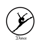 aldc academy!!
