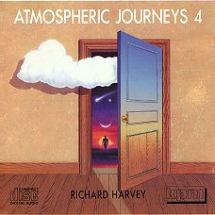 Paper Dragons Roblox music