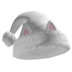 Roblox entity thumbnail