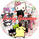 Bestys group