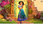 I Encanto