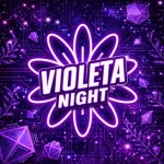 COMUNIDAD VIOLETA Group Thumbnail