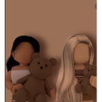 Robloxxx Queensss