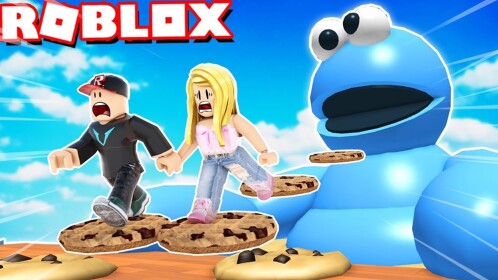 Obby fantastic <3 