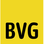 ROBLOX BVG simulator
