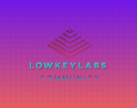 LowkeyLabs Studio