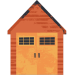 Craftyzdev